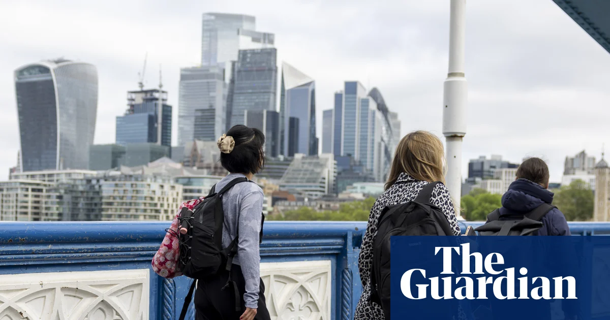 Londra finans piyasası, FCA'nın zorbalık ve taciz düzenlemelerine hazırlanıyor