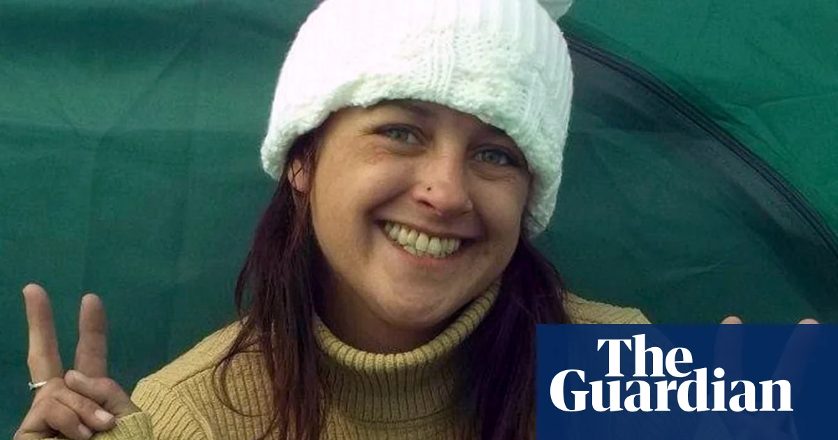 Londra'da Kayıp Kadının Cesedi Bulundu: 56 Yaşındaki Adam Gözaltında