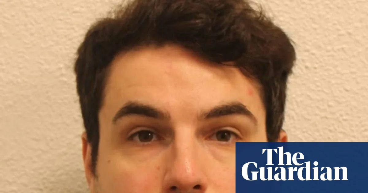Londra'da sahte kira ilanıyla 30 kişiyi dolandıran şahsa hapis