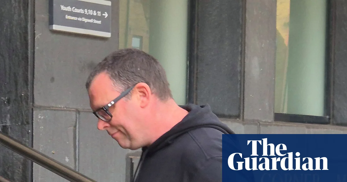 Londra yolculuğunda tacize ilk hapis cezası