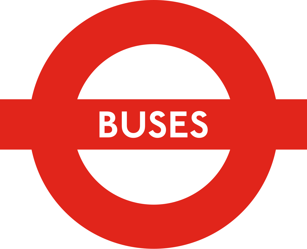 Londra'da Yeni Kamu Otobüsü Operatörü TfL İle Yolda