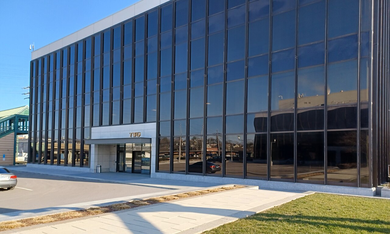 Lone Pine Yılın İlk Yarısında Yüzde 43 Kazandı