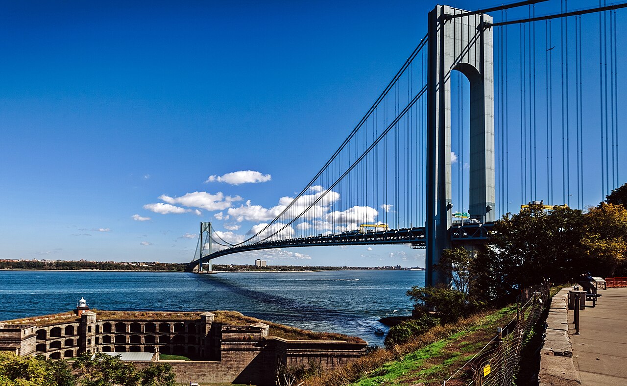 Long Island'da çöp depolama alanı kirliliği halkı ayağa kaldırdı