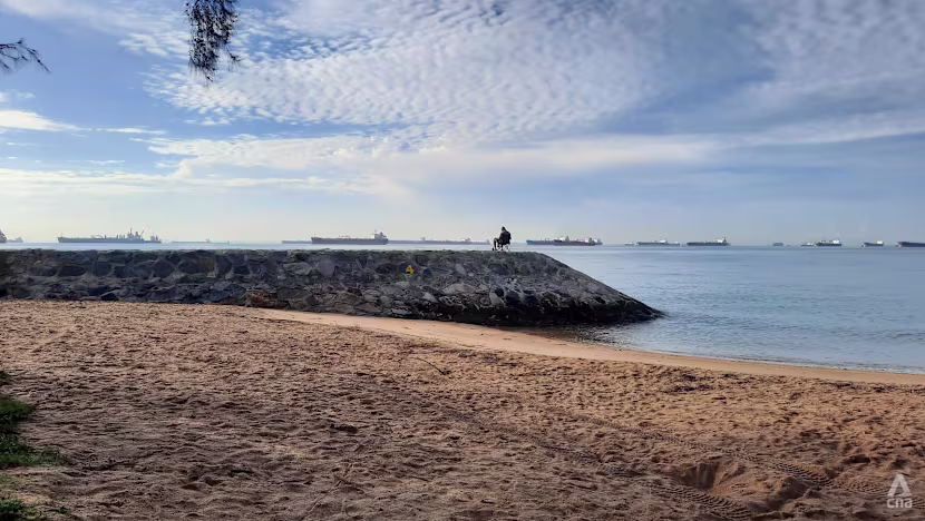 Long Island Hazırlık Çalışmaları 2026 Sonunda Başlıyor