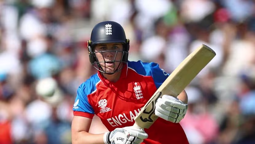 Lord's'ta Tarihi Test: İngiltere ile Hindistan Kadın Krikosunda İlk Kez Karşılaşıyor