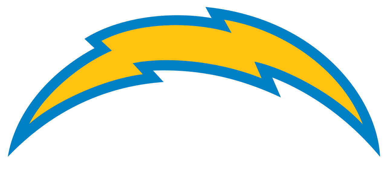 Los Angeles Chargers'ta Kadro Dışı Kalma Riski Taşıyan Oyuncular
