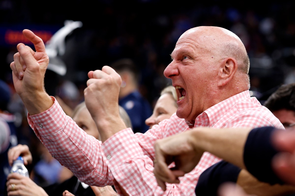 Los Angeles Clippers NBA Cezasına İtiraz Edecek