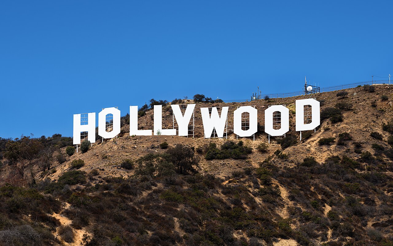 Los Angeles'ta İran maçlarına ek güvenlik; Göçmenlik baskısı yok