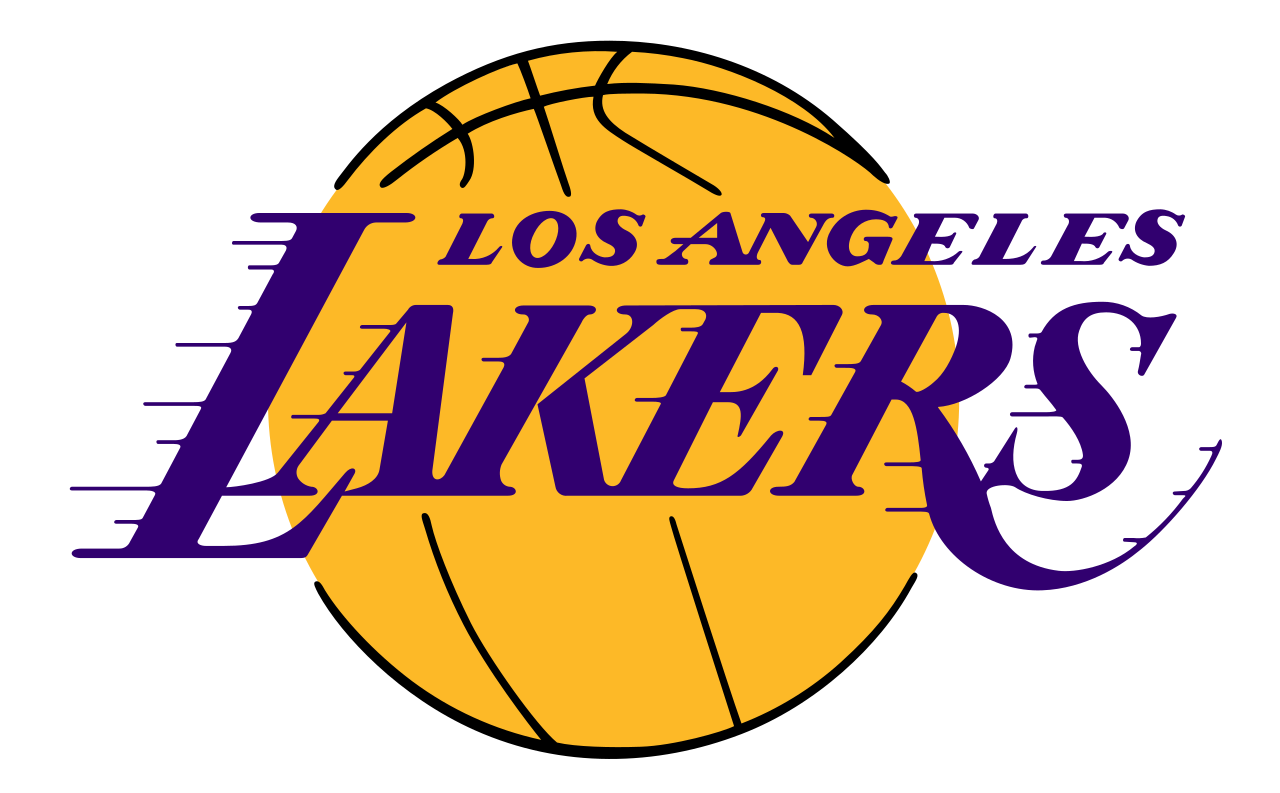 Los Angeles Lakers 2026 Sezonuna Hazırlanıyor: Takımın Durumu ve Beklentiler