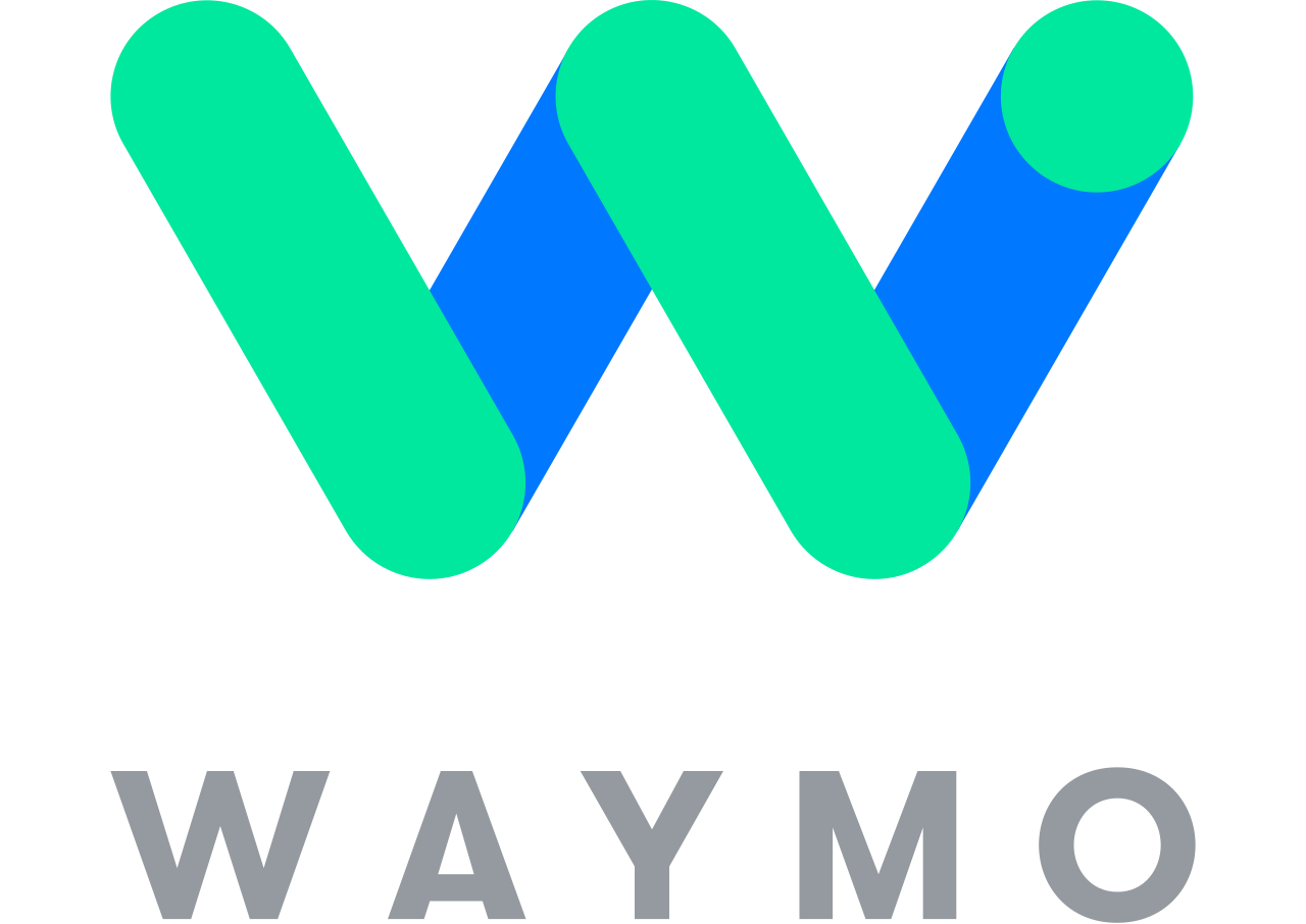 Los Angeles'te Waymo Kazası: Çok Sayıda Yaralı
