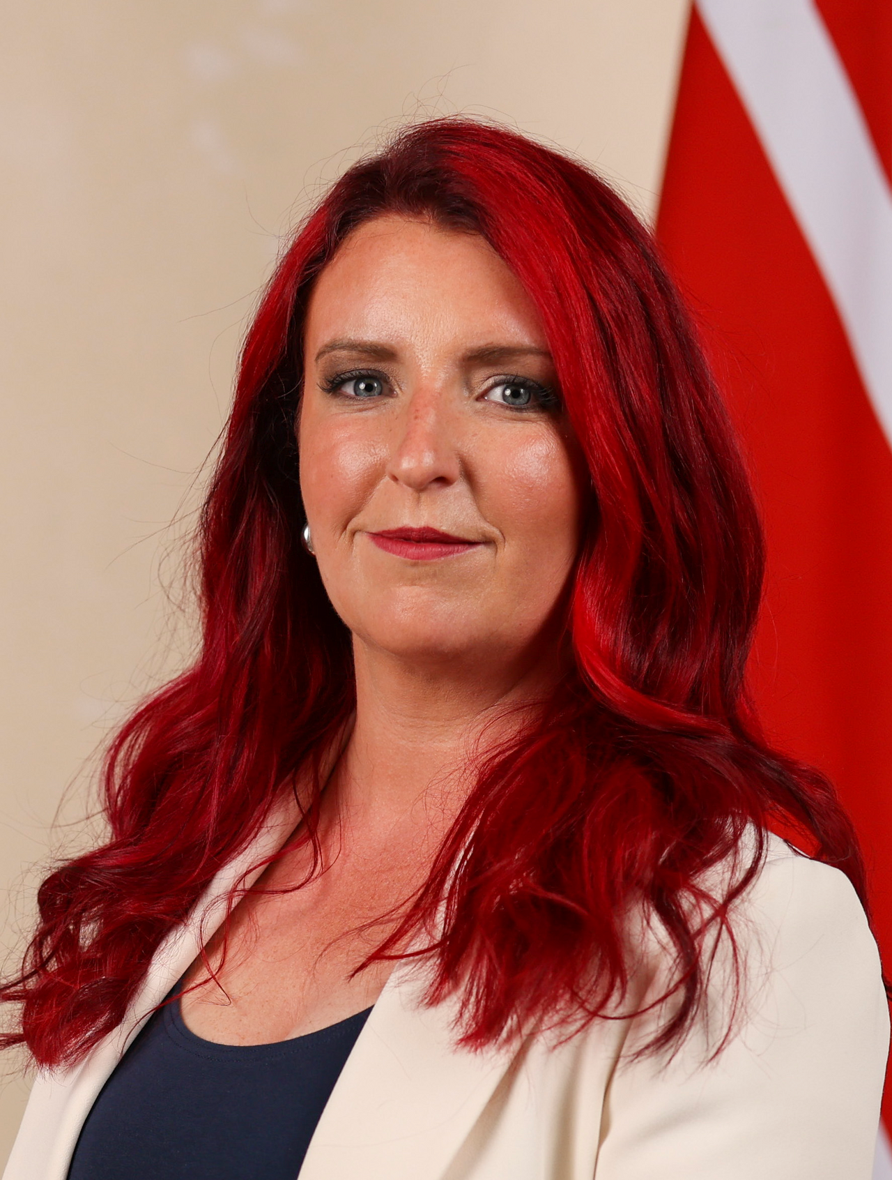 Louise Haigh: Starmer'ın etrafındaki 'kadınları aşağılayan klik