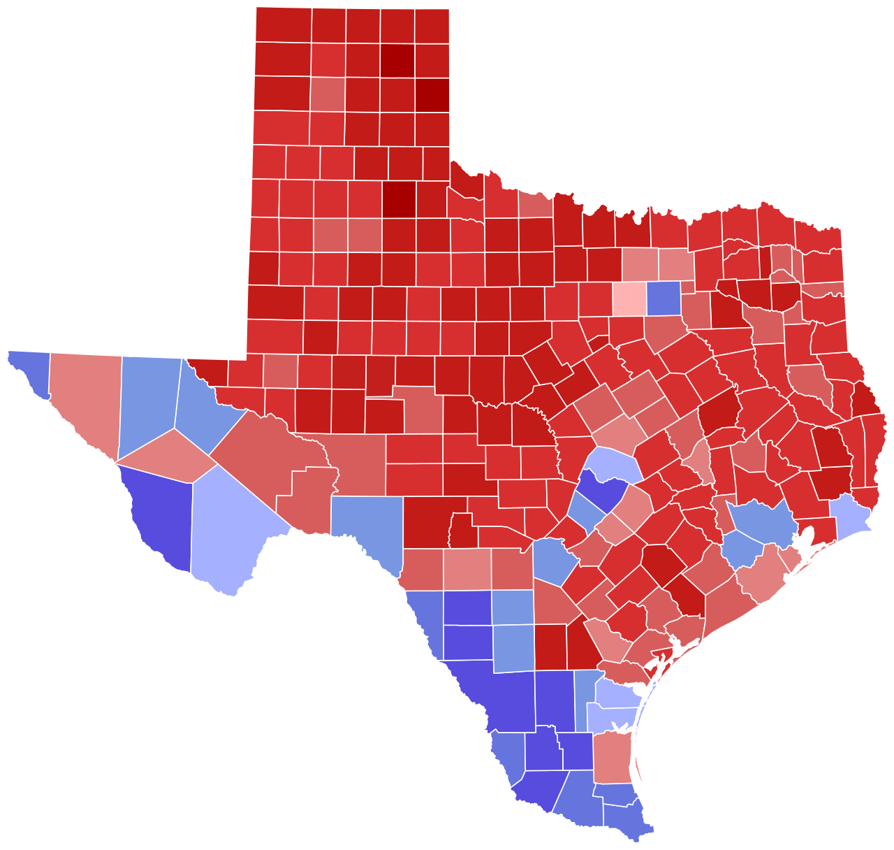 Louisiana Cumhuriyetçi Başsavcısı Suçlamalarla Karşı Karşıya