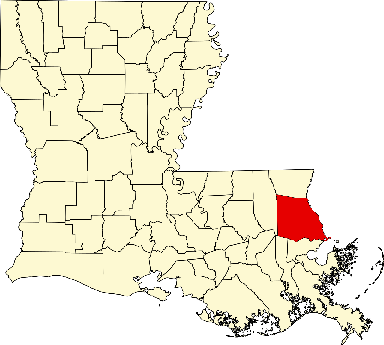 Louisiana'da şerif, kendisini eleştiren podcastçiyi dövdüktan sonra istifa etti