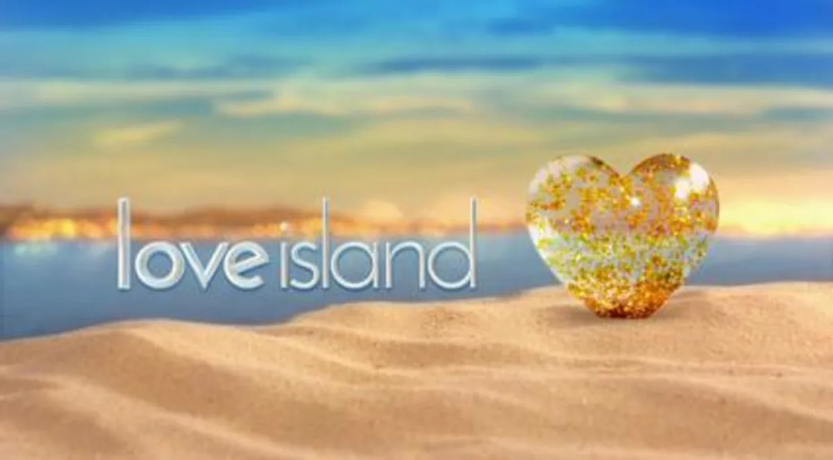 Love Island' 13. Sezon 11. Bölüm: Yayın Tarihi ve İzleme Rehberi