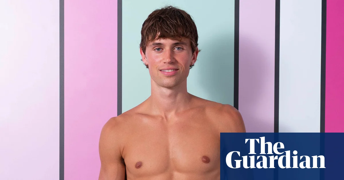 Love Island yarışmacısı bıçaklama olayı bağlantısıyla yarışmadan ayrıldı