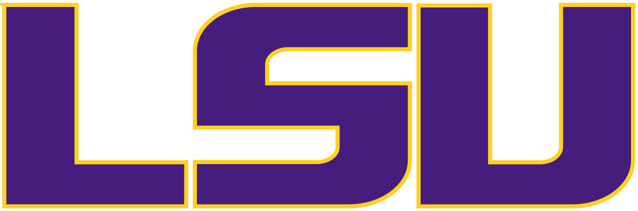 LSU Teknik Direktörü Kiffin'e SEC Koçundan Sert Sözler