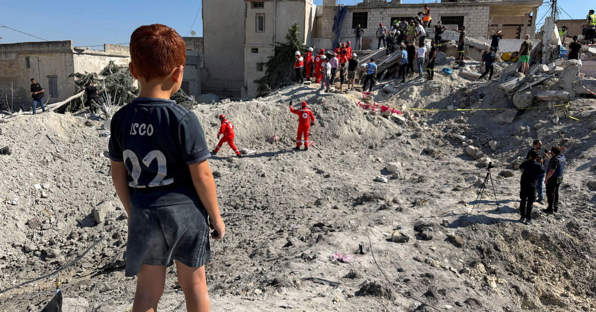 Lübnan'da Ateşkes Büyük Ölçüde Tutuyor, Ancak Çökme Korkusu Sürüyor