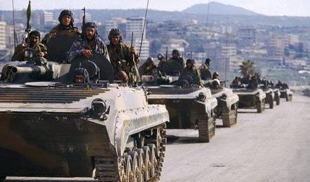 Lübnan, Esad rejimi generalini gözaltına aldı, Suriye'ye teslimi gündemde