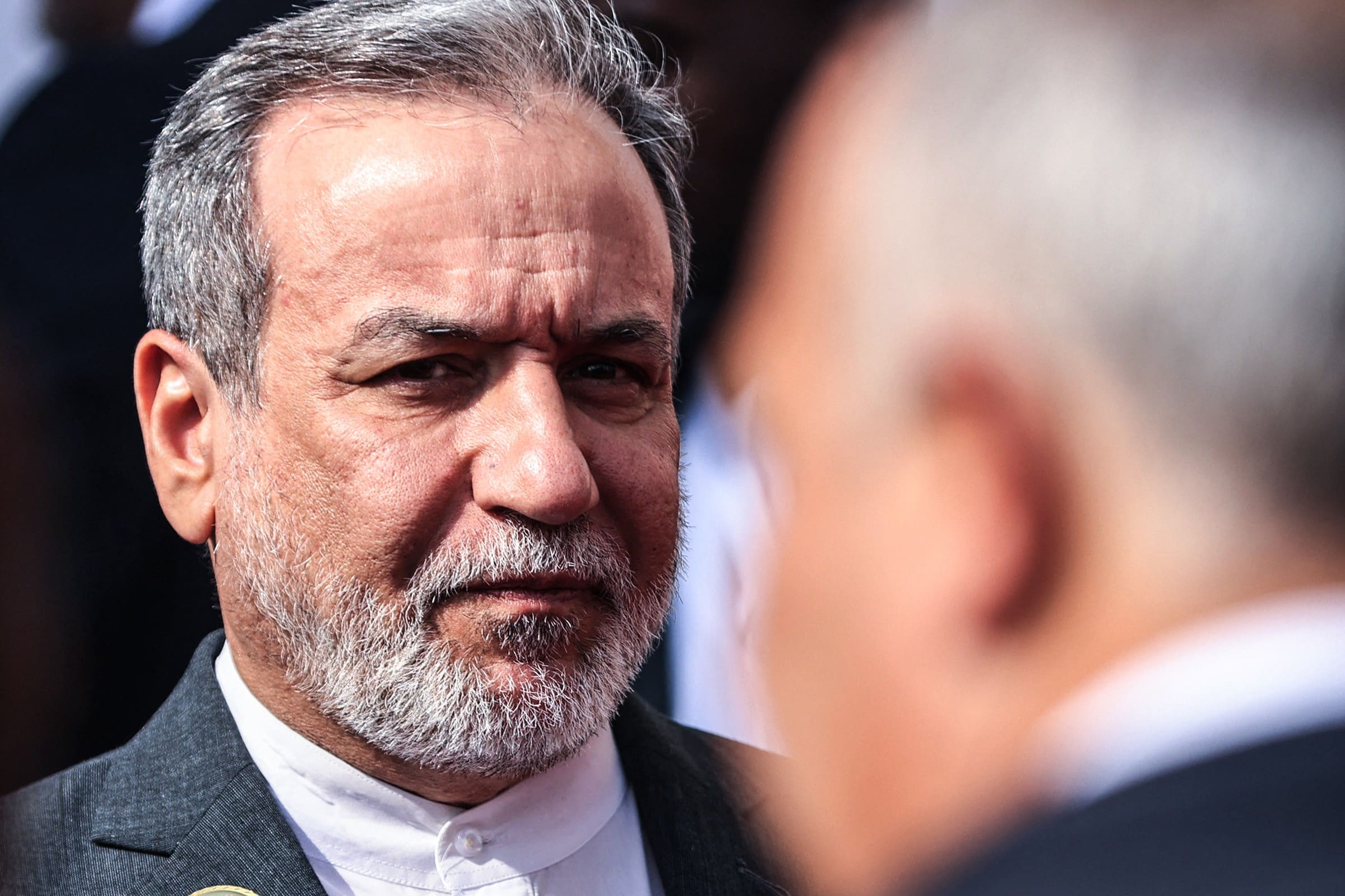 Lübnan sınırında patlama: Bir genç hayatını kaybetti