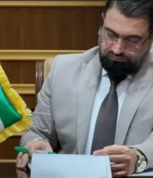 Lübnan, Suriyeli Mahkumların İkinci Kafilesini Şam'a Gönderdi