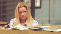 Lucy Davis'ten kadınlara meme kanseri uyarısı