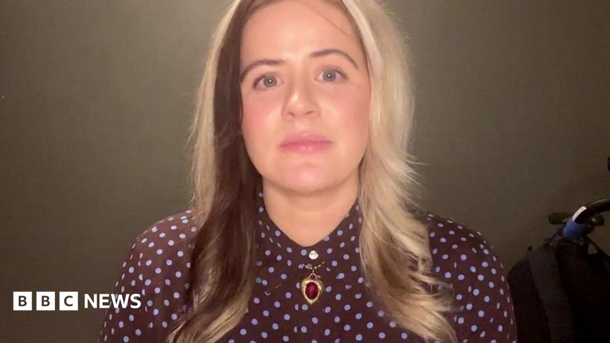 Lucy Letby Davası: Hastane Yöneticileri Polis Gecikmesinden Sorumlu