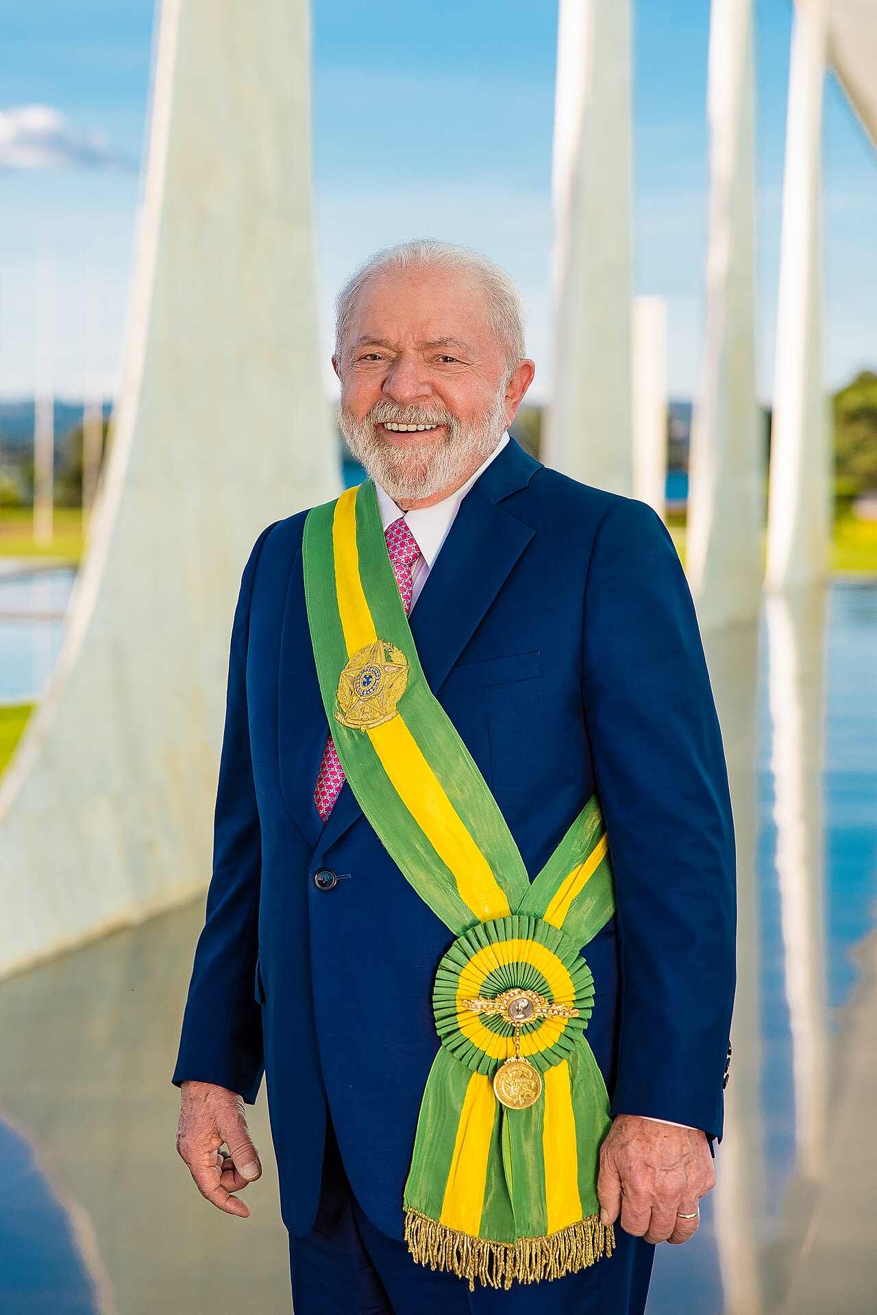 Lula'dan BM'de Egemenlik Vurgusu: Yabancı Müdahaleye Karşı Uyarı