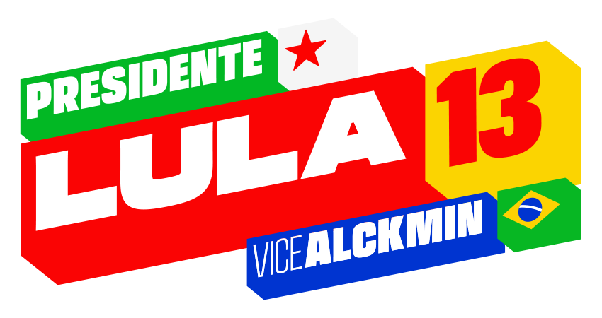 Anket: Lula'nın Bolsonaro Karşısındaki Üstünlüğü Azaldı