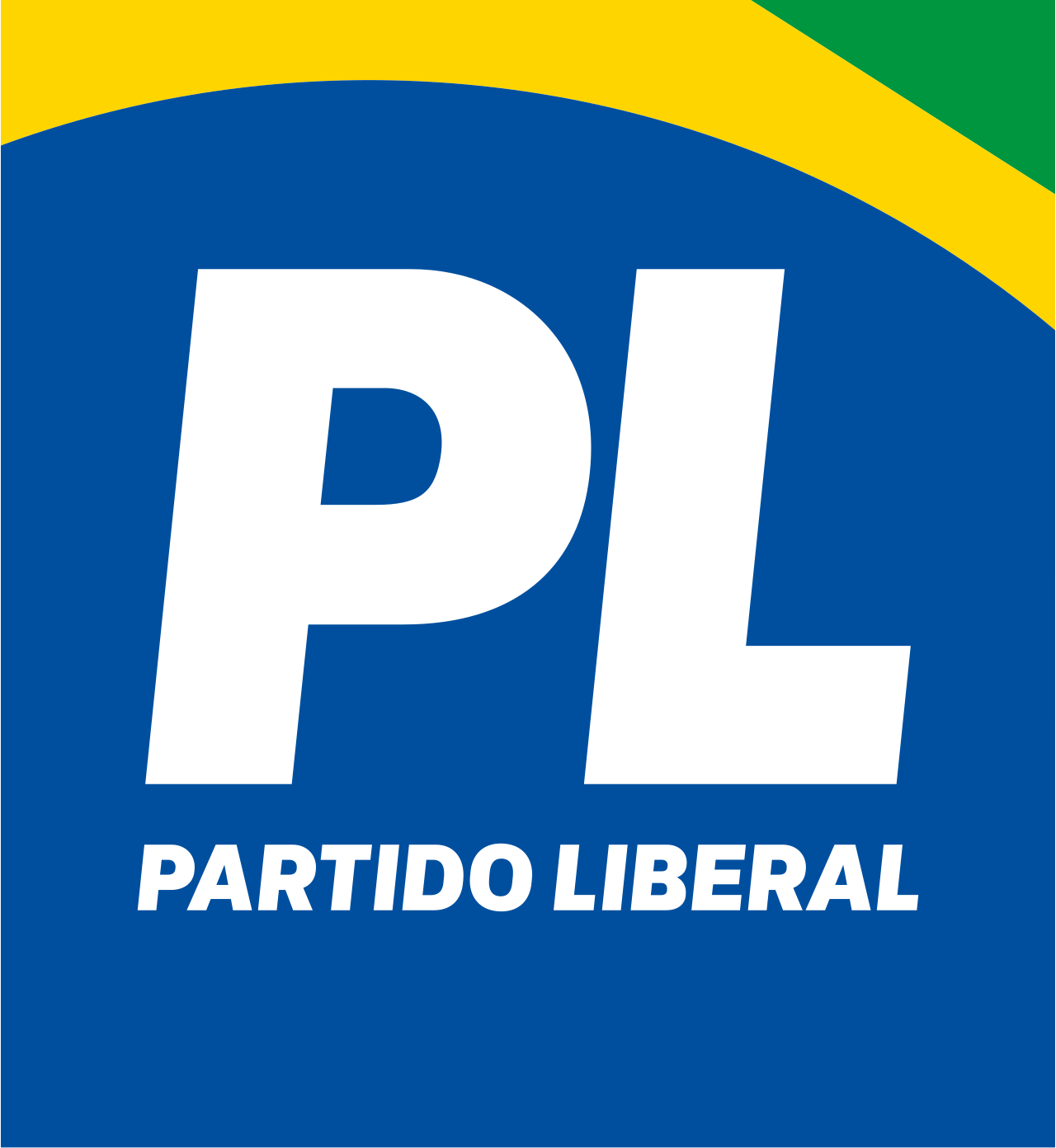Lula, Brezilya Seçimlerine Altı Hafta Kala Önde