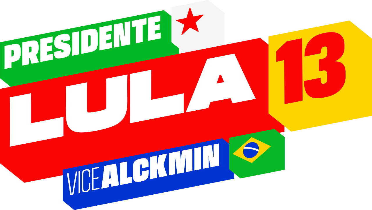 Lula ikinci tur öncesi kampanyasını yeniden yapılandırıyor