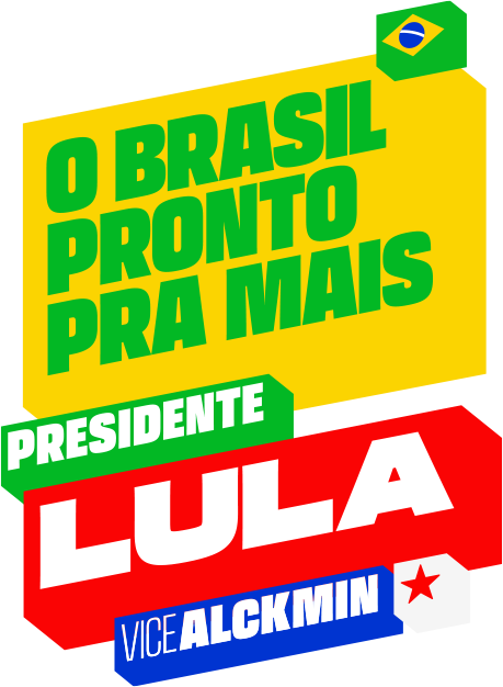 Lula'nın Üstünlüğü Eriyor: Brezilya'da Kritik Anket