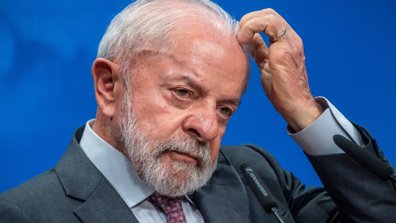 Lula’dan Trump’a ticaret uyarısı: Temelsiz gümrük vergileri kalkmalı