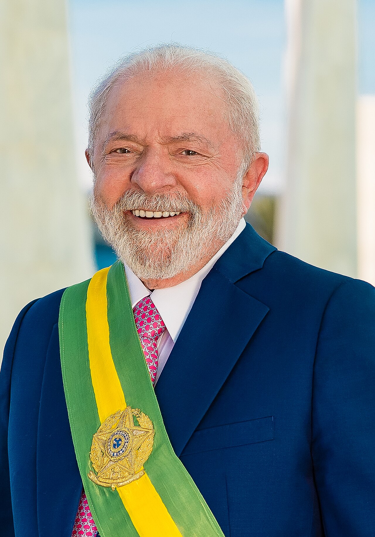 Lula yanlıları seçim arifesinde Rio'da on binlerce kişiyi topladı
