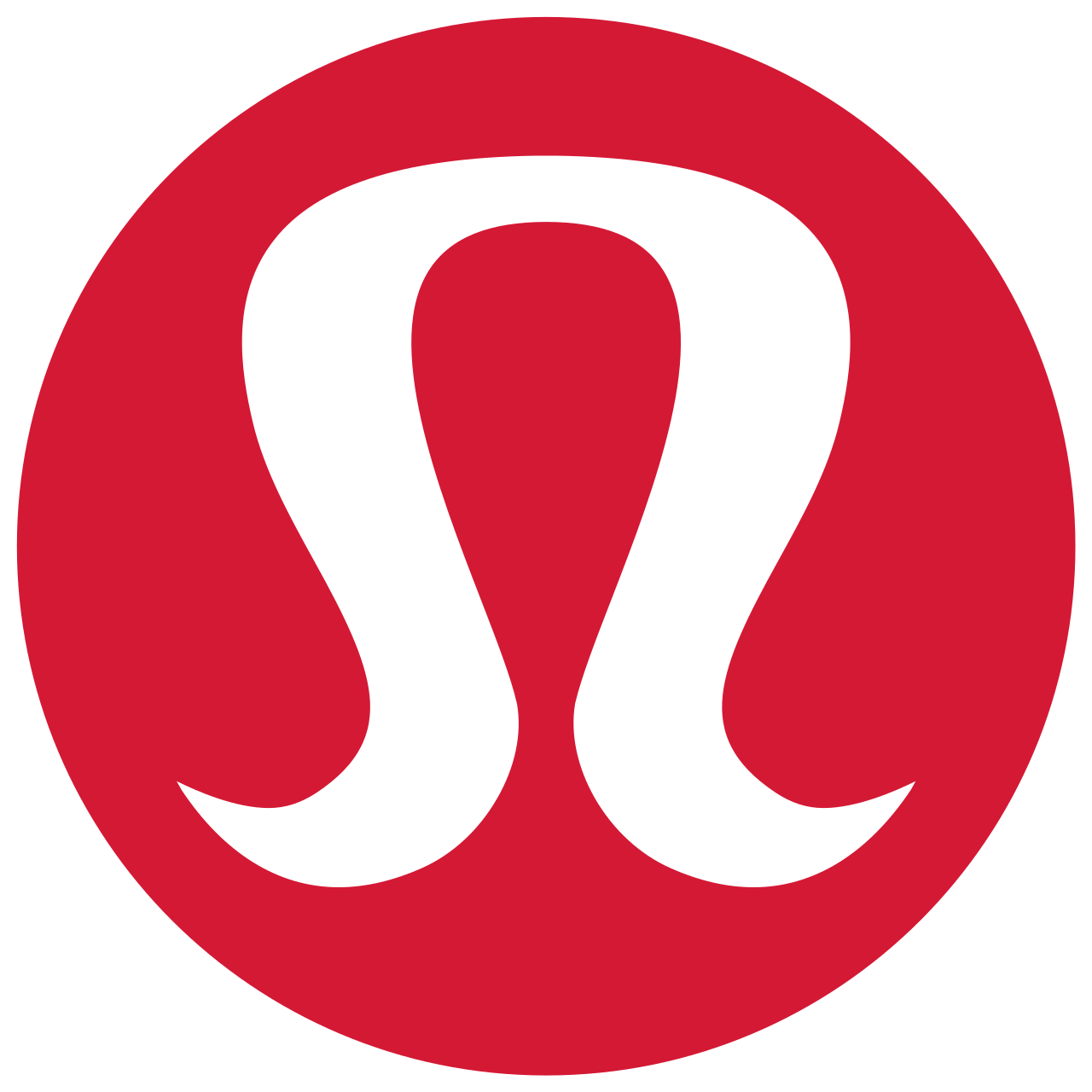 Lululemon Kendiyle Savaş Halinde
