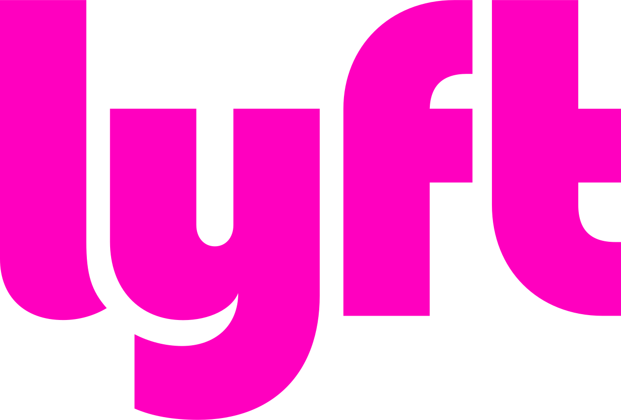 Lyft, Kaliforniya'da 272,5 Milyon Dolarlık Ücret Hırsızlığı Davasını Çözdü