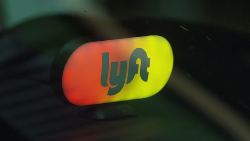 Lyft ve Uber, sürücü koruma yasasını engellemek için New York'a dava açtı