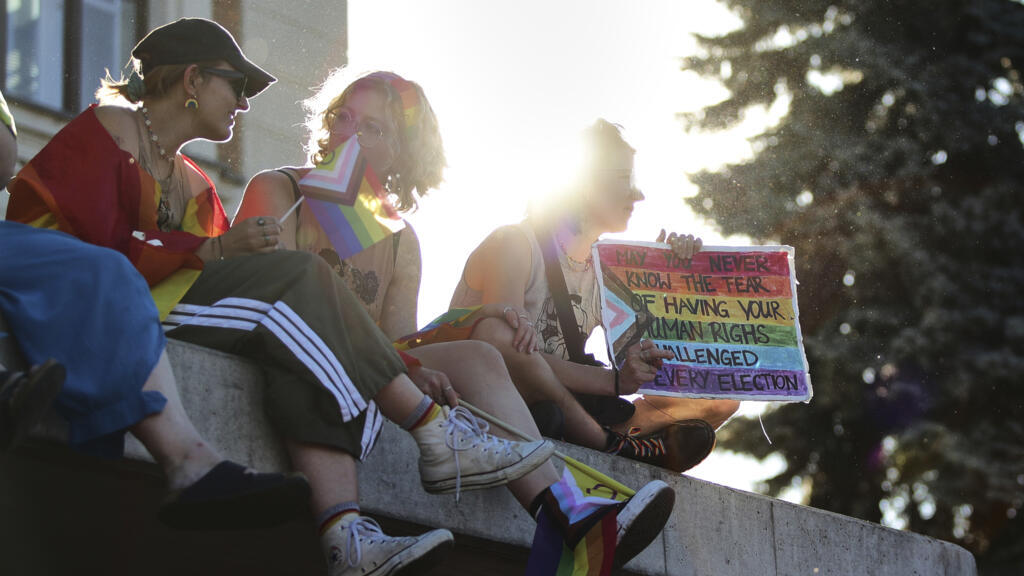 Macaristan'da LGBT+ Hakları: Yeni Başbakanla Umut Işığı