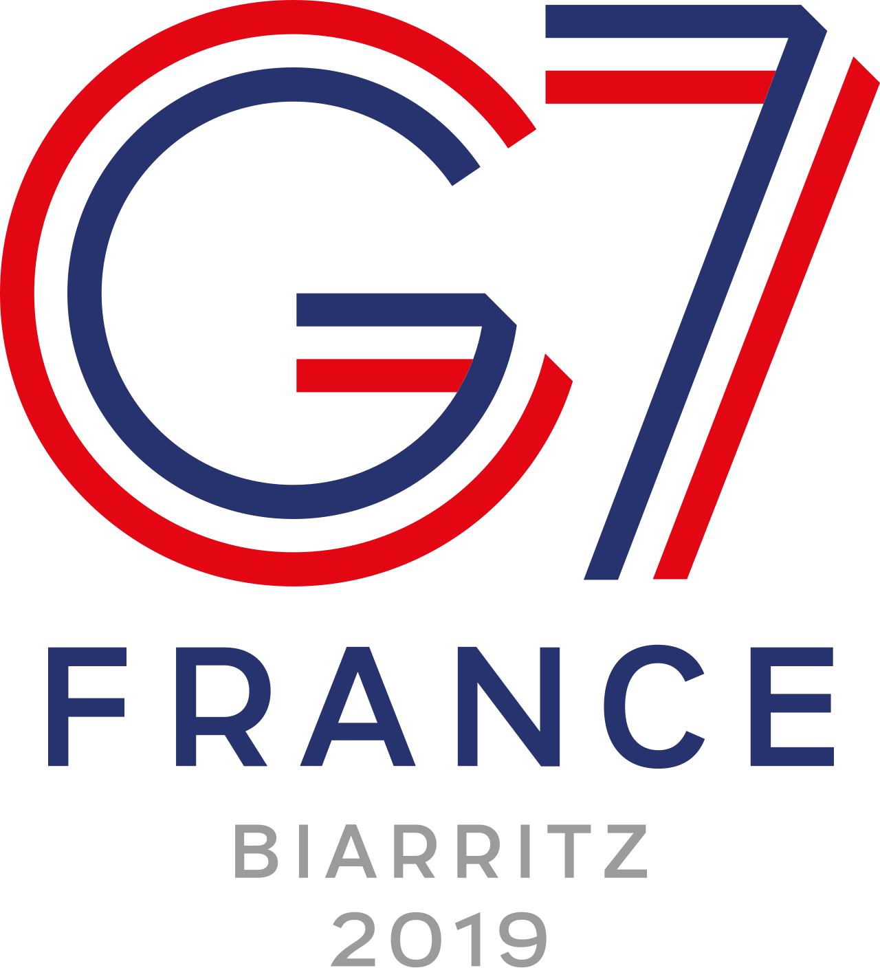 Macron, Enerji Fiyatları ve Rus Saldırılarına Karşı G7'yi Acil Toplantıya Çağırdı