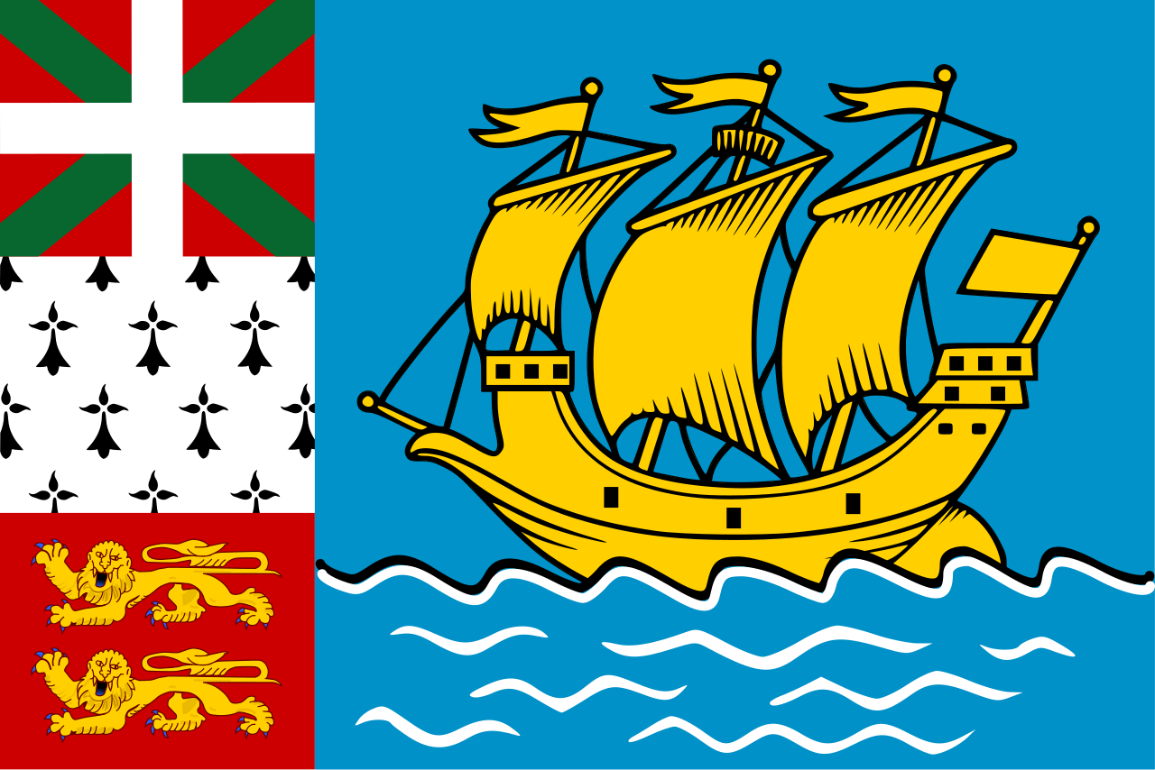 Macron, Saint Pierre ve Miquelon'da Kanada Başbakanı Carney ile görüşecek
