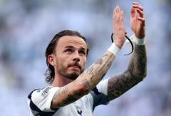 Maddison: İkizler Sakatlığımı Unutturdu
