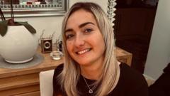 Maddy Cusack: Kayıp Yıl Dönümü, Soruşturma Belirsizliği
