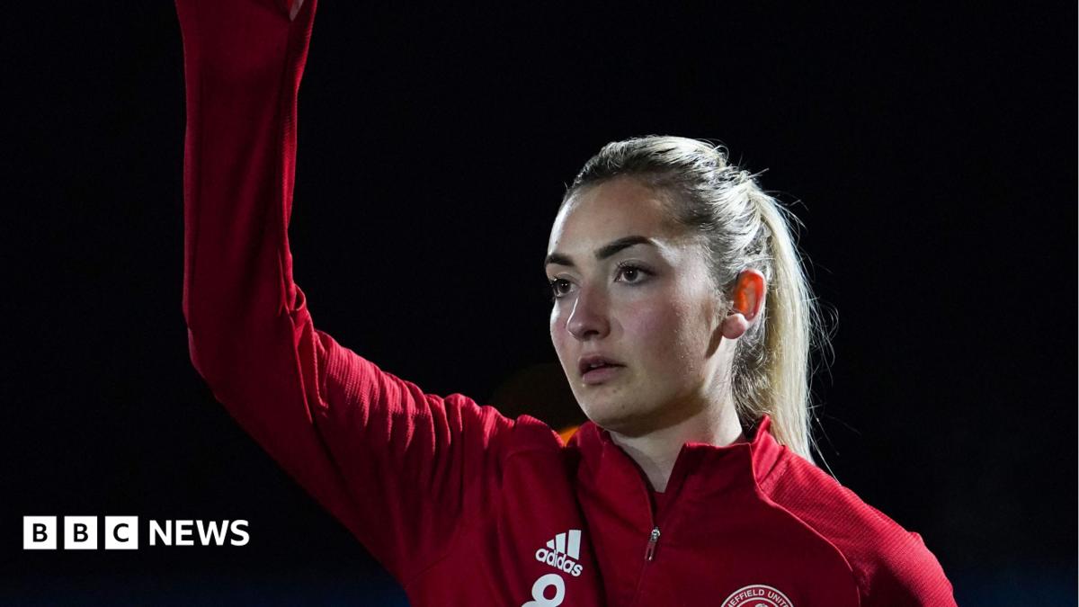 Maddy Cusack Soruşturması Ertelendi: Delil Talebi