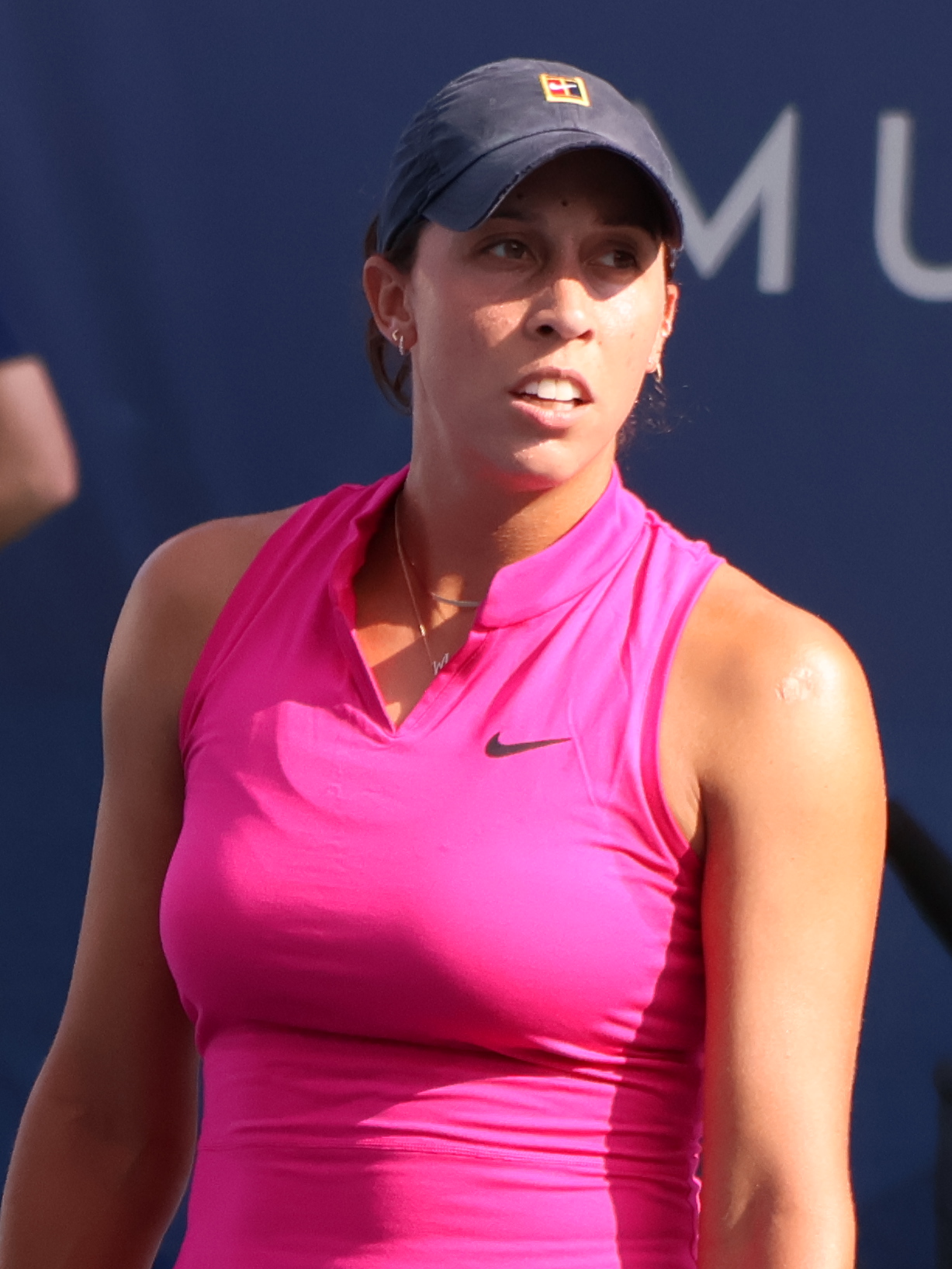 Madison Keys: Kadın Tenisinde Yeni Güç Dengesi ve Türkiye'ye Yansımaları