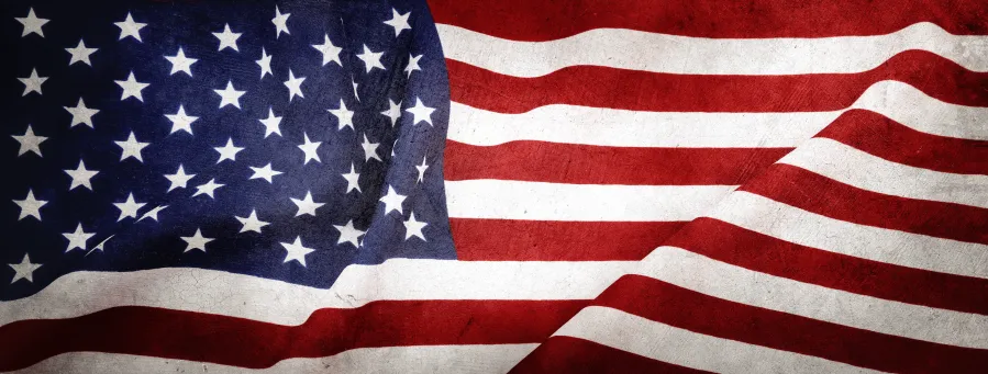 MAGA Devri Bitti: Amerika'yı Geri Alma Zamanı