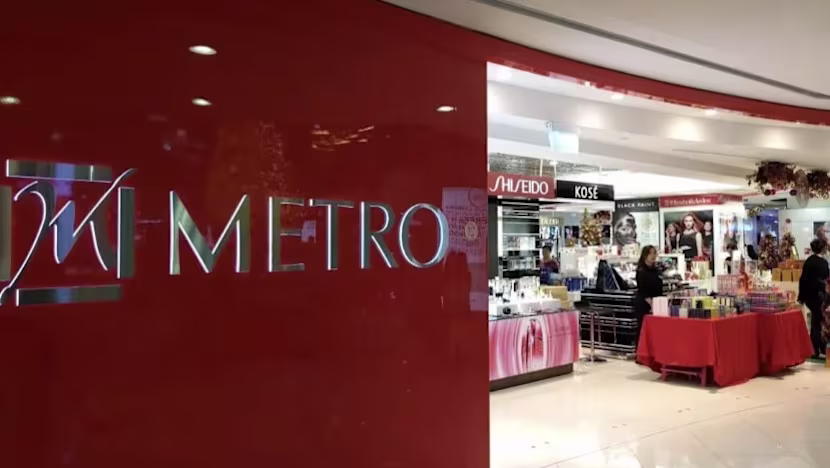Mağazalar Kapanırken Alışveriş Merkezlerinde Çapa Kiracılar Devri mi Bitiyor