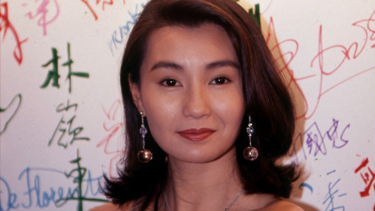 Maggie Cheung’dan Hollywood’a: Nolan’ın 'Odyssey’i ve Kültür-Sanat Gündemi