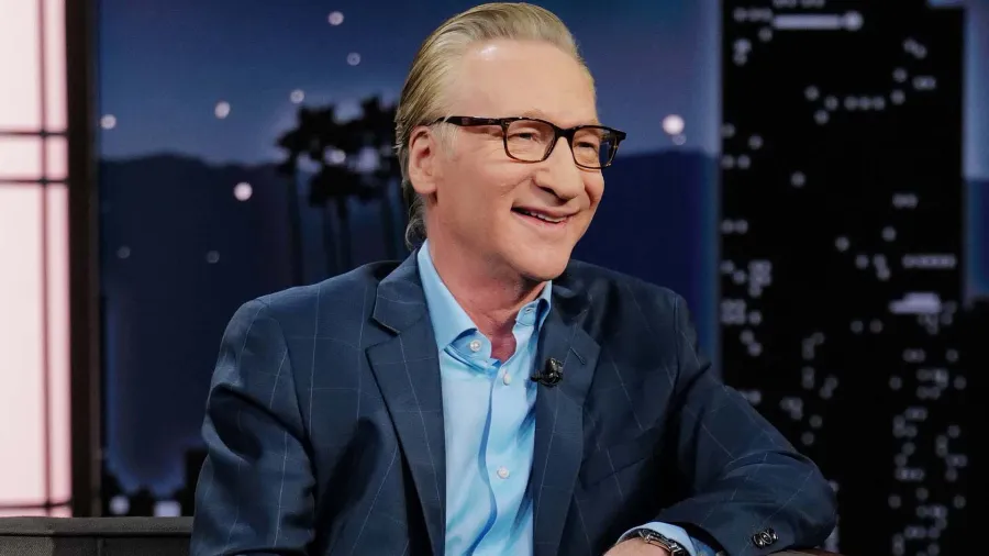 Maher'den Trump'a UFC Eleştirisi: 'Doğum Gününde Gladyatör Oyunları