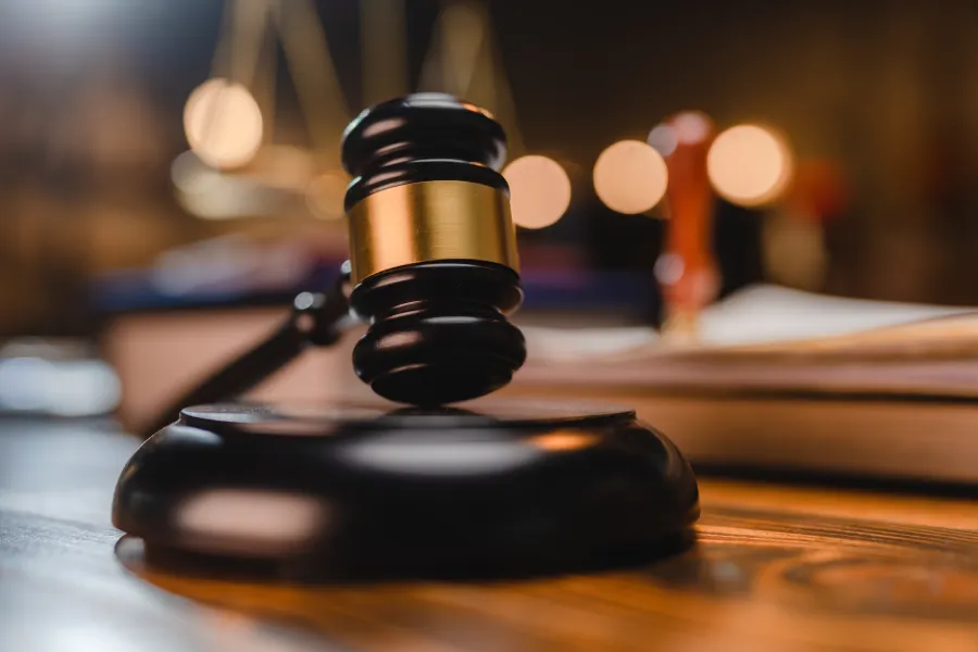 Mahkeme, EPA'nın boya sökücü kimyasal yasağını iptal etti