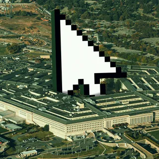 Mahkeme, Pentagon'un Anthropic kara listesini bozdu