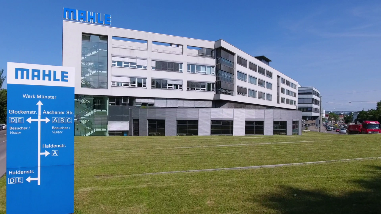 Mahle, Hindistan Halka Arzını Yeniden Gündemine Aldı